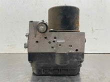 Load image into Gallery viewer, ABS ANTI-LOCK BRAKE PUMP Lexus ES350 2007 07 2008 08 - NW562004
