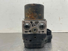 Load image into Gallery viewer, ABS ANTI-LOCK BRAKE PUMP Lexus ES350 2007 07 2008 08 - NW562004
