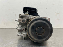 Load image into Gallery viewer, ABS ANTI-LOCK BRAKE PUMP Lexus ES350 2007 07 2008 08 - NW562004
