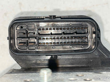 Load image into Gallery viewer, ABS ANTI-LOCK BRAKE PUMP Lexus ES350 2007 07 2008 08 - NW562004
