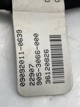 Load image into Gallery viewer, INTERIOR REAR VIEW MIRROR C230 C250 C300 C350 C63 GLK350 08-15 - NW117222
