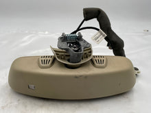Load image into Gallery viewer, INTERIOR REAR VIEW MIRROR C230 C250 C300 C350 C63 GLK350 08-15 - NW117222
