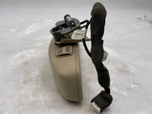 Load image into Gallery viewer, INTERIOR REAR VIEW MIRROR C230 C250 C300 C350 C63 GLK350 08-15 - NW117222
