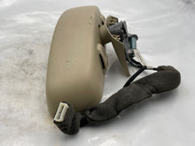 Load image into Gallery viewer, INTERIOR REAR VIEW MIRROR C230 C250 C300 C350 C63 GLK350 08-15 - NW117222
