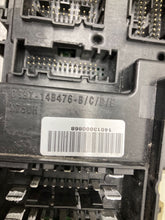 Load image into Gallery viewer, Computer Ford Fusion 2014 - NW462745

