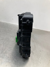 Load image into Gallery viewer, Computer Ford Fusion 2014 - NW462745
