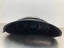 Load image into Gallery viewer, SPEEDOMETER CLUSTER CLK320 CLK350 CLK500 CLK55 05 06 - NW463567
