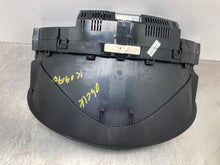 Load image into Gallery viewer, SPEEDOMETER CLUSTER CLK320 CLK350 CLK500 CLK55 05 06 - NW463567
