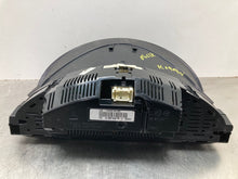 Load image into Gallery viewer, SPEEDOMETER CLUSTER CLK320 CLK350 CLK500 CLK55 05 06 - NW463567

