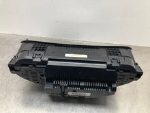 Load image into Gallery viewer, SPEEDOMETER CLUSTER CLK320 CLK350 CLK500 CLK55 05 06 - NW463567
