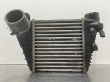 Load image into Gallery viewer, INTERCOOLER Golf Jetta 1999 99 2000 00 01 02 03 - NW463199
