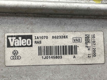 Load image into Gallery viewer, INTERCOOLER Golf Jetta 1999 99 2000 00 01 02 03 - NW463199
