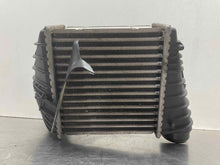 Load image into Gallery viewer, INTERCOOLER Golf Jetta 1999 99 2000 00 01 02 03 - NW463199
