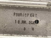 Load image into Gallery viewer, INTERCOOLER Golf Jetta 1999 99 2000 00 01 02 03 - NW463199
