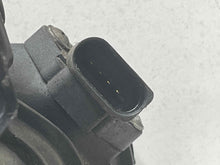 Load image into Gallery viewer, INTERCOOLER Golf Jetta 1999 99 2000 00 01 02 03 - NW463199
