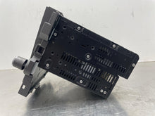Load image into Gallery viewer, RADIO Lexus ES350 2007 07 2008 08 2009 09 Receiver - NW561906
