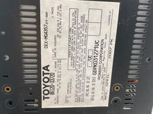 Load image into Gallery viewer, RADIO Lexus ES350 2007 07 2008 08 2009 09 Receiver - NW561906
