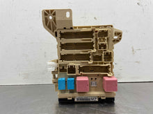 Load image into Gallery viewer, NETWORK CONTROL MODULE COMPUTER ES350 LS460 LS600HL LX570 07-12 - NW562041
