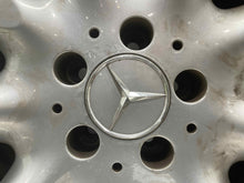 Load image into Gallery viewer, WHEEL RIM S450 Cdn S550 S600 S63 S65 SL55 SL550 SL600 07-09 18x8-1/2 - NW456729
