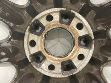 Load image into Gallery viewer, WHEEL RIM S450 Cdn S550 S600 S63 S65 SL55 SL550 SL600 07-09 18x8-1/2 - NW456729
