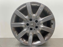 Load image into Gallery viewer, WHEEL RIM S450 Cdn S550 S600 S63 S65 SL55 SL550 SL600 07-09 18x8-1/2 - NW456727
