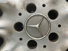 Load image into Gallery viewer, WHEEL RIM S450 Cdn S550 S600 S63 S65 SL55 SL550 SL600 07-09 18x8-1/2 - NW456727
