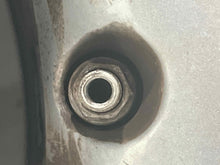 Load image into Gallery viewer, WHEEL RIM S450 Cdn S550 S600 S63 S65 SL55 SL550 SL600 07-09 18x8-1/2 - NW456727
