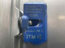 Load image into Gallery viewer, WHEEL RIM S450 Cdn S550 S600 S63 S65 SL55 SL550 SL600 07-09 18x8-1/2 - NW456727
