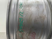 Load image into Gallery viewer, WHEEL RIM S450 Cdn S550 S600 S63 S65 SL55 SL550 SL600 07-09 18x8-1/2 - NW456727
