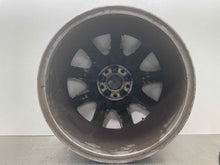 Load image into Gallery viewer, WHEEL RIM S450 Cdn S550 S600 S63 S65 SL55 SL550 SL600 07-09 18x8-1/2 - NW456727
