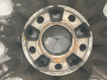 Load image into Gallery viewer, WHEEL RIM S450 Cdn S550 S600 S63 S65 SL55 SL550 SL600 07-09 18x8-1/2 - NW456727
