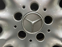 Load image into Gallery viewer, WHEEL RIM S450 Cdn S550 S600 S63 S65 SL55 SL550 SL600 07-09 18x8-1/2 - NW456728

