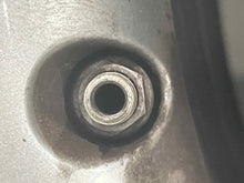 Load image into Gallery viewer, WHEEL RIM S450 Cdn S550 S600 S63 S65 SL55 SL550 SL600 07-09 18x8-1/2 - NW456728
