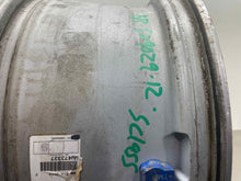 Load image into Gallery viewer, WHEEL RIM S450 Cdn S550 S600 S63 S65 SL55 SL550 SL600 07-09 18x8-1/2 - NW456728
