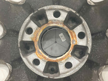 Load image into Gallery viewer, WHEEL RIM S450 Cdn S550 S600 S63 S65 SL55 SL550 SL600 07-09 18x8-1/2 - NW456728
