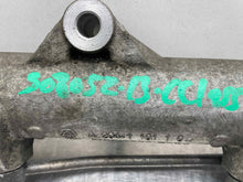 Load image into Gallery viewer, 2012-2015 C250 C300 C350 C63 STEERING GEAR RACK AND PINION - NW446225
