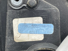 Load image into Gallery viewer, SIDE VIEW DOOR MIRROR Mitsubishi Endeavor 04 05 06 07 08 Right - NW463804
