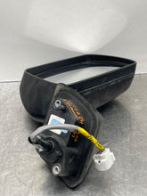 Load image into Gallery viewer, SIDE VIEW DOOR MIRROR Mitsubishi Endeavor 04 05 06 07 08 Right - NW463804
