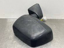 Load image into Gallery viewer, SIDE VIEW DOOR MIRROR Mitsubishi Endeavor 04 05 06 07 08 Right - NW463804
