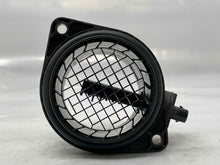 Load image into Gallery viewer, Mass Air Flow Sensor Meter MAF Cooper Paceman Clubman Countryman 11-14 - NW4849
