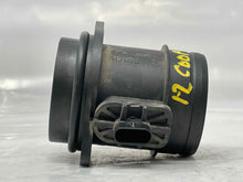 Load image into Gallery viewer, Mass Air Flow Sensor Meter MAF Cooper Paceman Clubman Countryman 11-14 - NW4849

