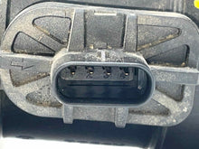 Load image into Gallery viewer, Mass Air Flow Sensor Meter MAF Cooper Paceman Clubman Countryman 11-14 - NW4849
