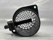 Load image into Gallery viewer, Mass Air Flow Sensor Meter MAF Cooper Paceman Clubman Countryman 11-14 - NW4849
