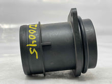 Load image into Gallery viewer, Mass Air Flow Sensor Meter MAF Cooper Paceman Clubman Countryman 11-14 - NW4849
