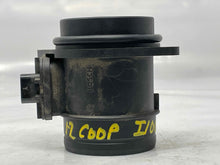 Load image into Gallery viewer, Mass Air Flow Sensor Meter MAF Cooper Paceman Clubman Countryman 11-14 - NW4849
