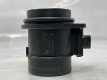 Load image into Gallery viewer, Mass Air Flow Sensor Meter MAF Cooper Paceman Clubman Countryman 11-14 - NW4849
