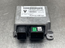 Load image into Gallery viewer, Computer Ford Taurus X 2008 - NW464483
