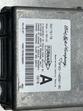 Load image into Gallery viewer, Computer Ford Taurus X 2008 - NW464483
