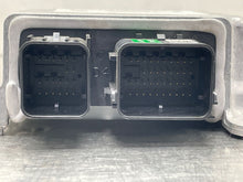 Load image into Gallery viewer, Computer Ford Taurus X 2008 - NW464483
