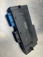 Load image into Gallery viewer, BODY CONTROL MODULE BCM COMPUTER 323i 328i 335i M3 X1 Z4 10-15 - NW464484
